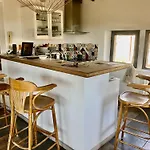 L'inattendu - - D'hote Vue Exceptionnelle * Uzès