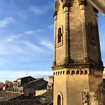 L'inattendu - - D'hote Vue Exceptionnelle * Uzès