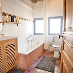 L'inattendu - - D'hote Vue Exceptionnelle * Uzès