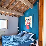 L'inattendu - - D'hote Vue Exceptionnelle Bed and breakfast