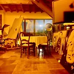 L'inattendu - - D'hote Vue Exceptionnelle Uzès