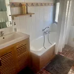 L'inattendu - - D'hote Vue Exceptionnelle Bed and breakfast