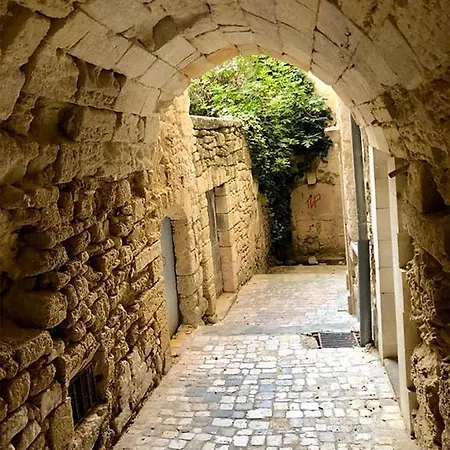 L'inattendu - - D'hote Vue Exceptionnelle * Uzès