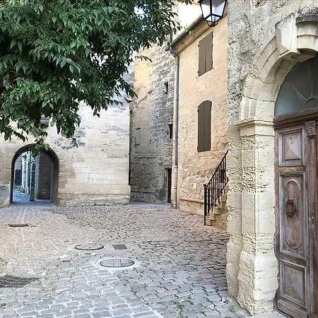 L'inattendu - - D'hote Vue Exceptionnelle Bed & Breakfast *